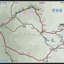 1253 이미지