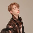 always stay 이미지