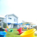 더 힐 스테이 이미지