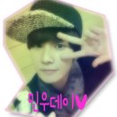 아마따 이미지