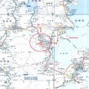 거제대로 이미지