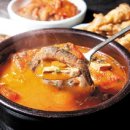 성균관추어탕 이미지