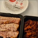 부전시장 이미지