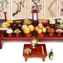 한솔장례식장 이미지