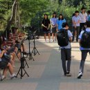 경덕중학교 이미지