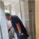 국민건강보험공단 해운대지사 이미지