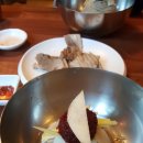 장원막국수 네이버블로그