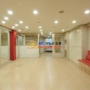 미르부동산중개 이미지