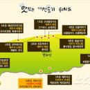 (주)천보설비