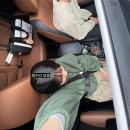 정석카공업사 이미지