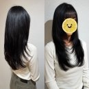 마곡역 4번 출구 뒤 | 마곡역 미용실 < 디얼스 마곡역점 > 레이어드컷 후기, 최용규원장님 재방문 만족!