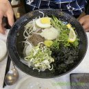 장서원해스롤 이미지