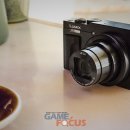 포켓-일상 이미지