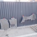 강원카세차장 이미지