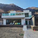 배내골풀빌라 이미지