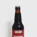 디케이(DK)소프트 이미지