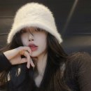꾸안꾸아트 이미지