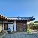 대머리민박 이미지