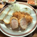 미소가득한의원 | 사랑이 가득했던 9월의 일상 (with 첫눈이)