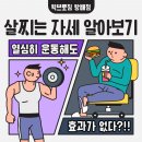 (주)빅브로짐 방배점 이미지