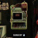 곰할인마트2 이미지