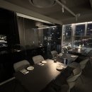 ㅣ을지로 데이트 하기 좋은 곳ㅣ치즈케이크 맛집 인정ㅣ분위기 미쳤던 을지로 와인바 마호 내돈내산 후기