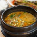 뚝딱숯불구이 이미지