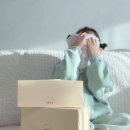 안심제2소교량 | 아기코막힘 보습티슈 후기 빨간코안심 브라운 실크 아토 로션티슈