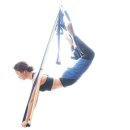 제프휘트니스 | 신촌역필라테스 제프웰니스 필라테스 장소와 이용후기