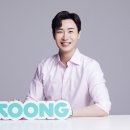 메쉬