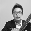 문화가 있는날 하우스콘서트 1 이미지