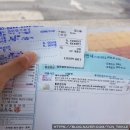 혁신밝은약국 이미지