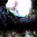 앨리스 in wonderland 이미지