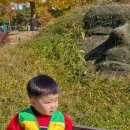 옥구어린이집 이미지