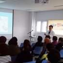 구로구 오류보건지소 이미지