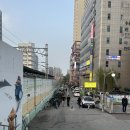 플러스pc방 | [경기 부천] 엔플러스PC방가서 존나먹고만 온 썰