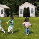 한성어린이집 이미지