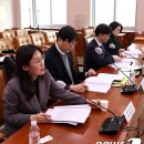 법무법인지엘 - 서초구 법원로 15 | 법무법인지엘