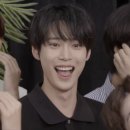 스포터짐 이미지