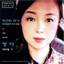 청아 Daum카페