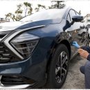 제이와이컴퍼니 | 기업세차 제이와이 컴퍼니 덕에 차 관리가 이렇게 쉬울 줄이야