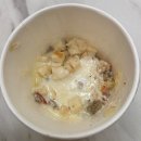 오뚜기전자 | 오뚜기 컵피자 불고기 후기｜전자레인지 간편식 솔직 리뷰