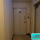 마상로 57번길 이미지