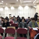 푸른꿈지역아동센터 이미지
