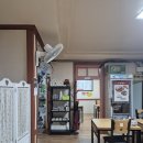 팔봉막국수 등갈비찜 | 주안역 맛집 팔봉막국수등갈비찜 다녀온 후기(11.3.)