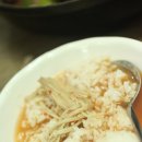청운식당 - 의정부시 | 청운식당