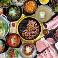 여주-0660 네이버블로그