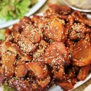 창신동매운족발 - 성남시 수정구 탄리로 74 | 창신동매운족발