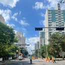 체육관로 이미지