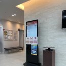 순환약국 이미지